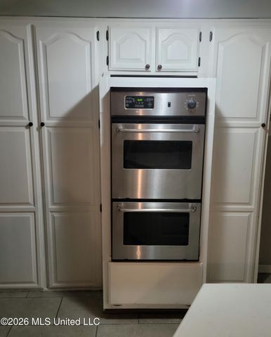 303 Pinewood Circle, Gulfport, MS 39507