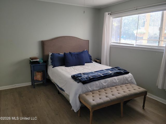 303 Pinewood Circle, Gulfport, MS 39507