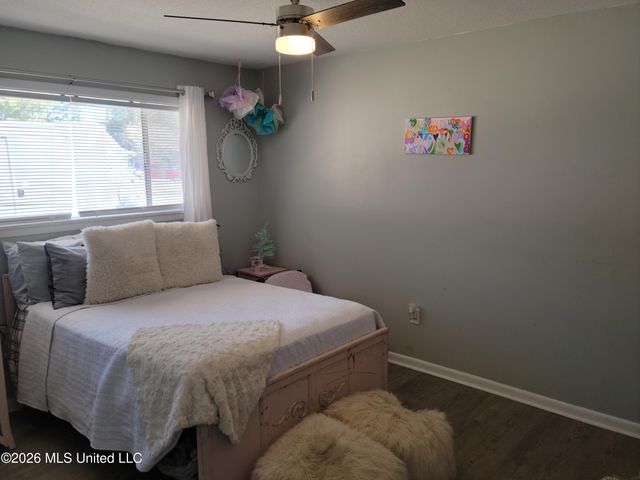 303 Pinewood Circle, Gulfport, MS 39507