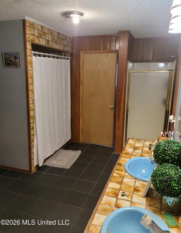 303 Pinewood Circle, Gulfport, MS 39507