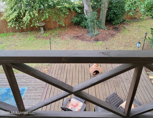 303 Pinewood Circle, Gulfport, MS 39507