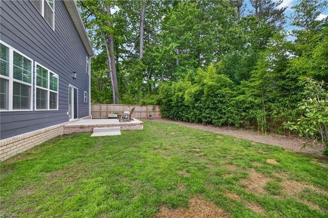 911 Virginia AVE, Virginia Beach, VA 23451