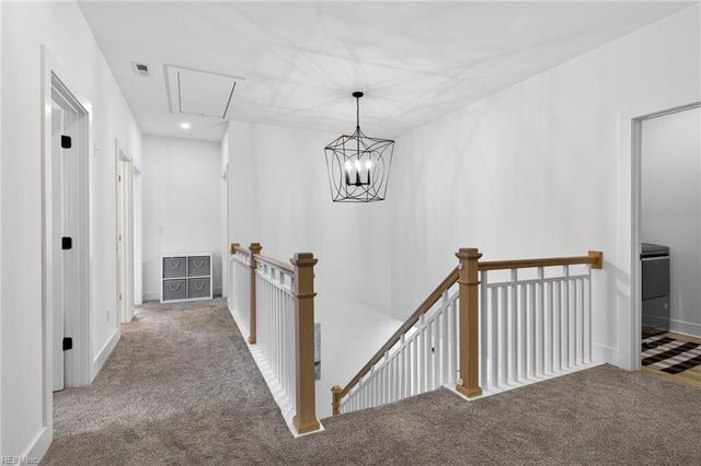 911 Virginia AVE, Virginia Beach, VA 23451