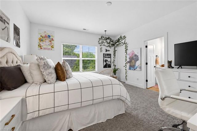 911 Virginia AVE, Virginia Beach, VA 23451
