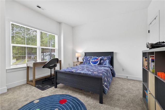 911 Virginia AVE, Virginia Beach, VA 23451