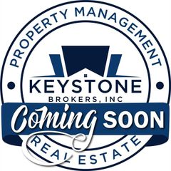 1102 Huntington SE Trace, Smyrna, GA 30082