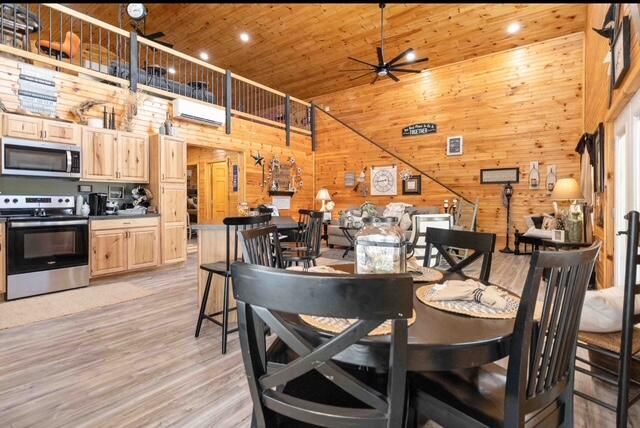 290 Doc Nichols Landing, Bronston, KY 42518