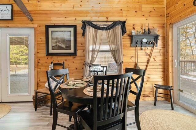 290 Doc Nichols Landing, Bronston, KY 42518