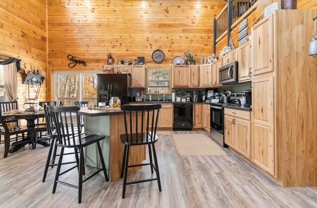 290 Doc Nichols Landing, Bronston, KY 42518