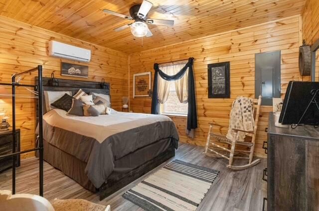 290 Doc Nichols Landing, Bronston, KY 42518