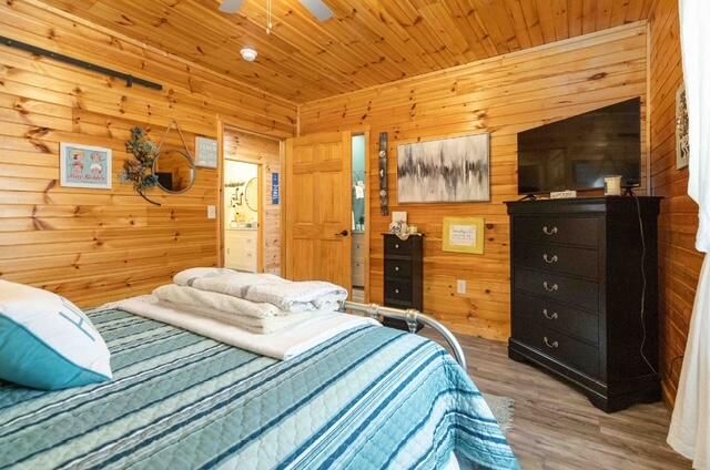 290 Doc Nichols Landing, Bronston, KY 42518