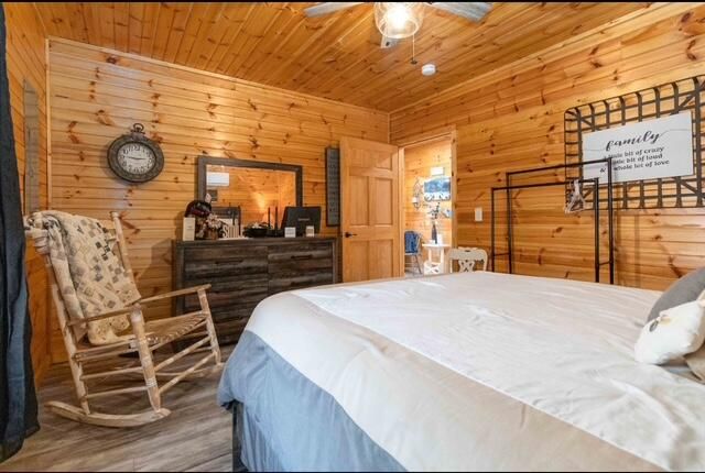 290 Doc Nichols Landing, Bronston, KY 42518