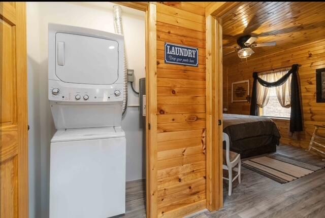 290 Doc Nichols Landing, Bronston, KY 42518