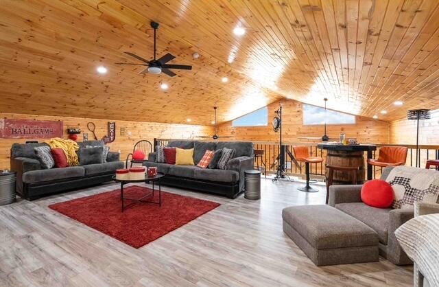 290 Doc Nichols Landing, Bronston, KY 42518