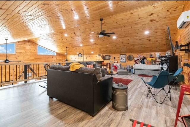 290 Doc Nichols Landing, Bronston, KY 42518