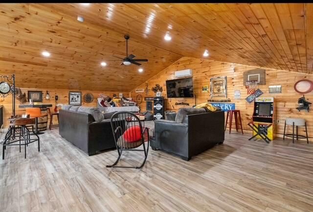 290 Doc Nichols Landing, Bronston, KY 42518