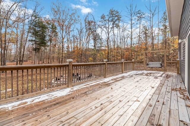 290 Doc Nichols Landing, Bronston, KY 42518