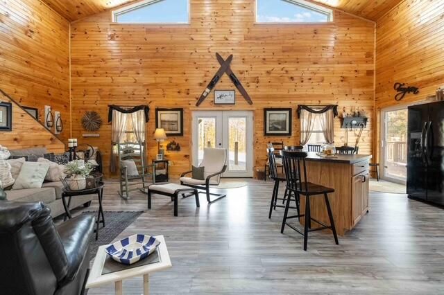 290 Doc Nichols Landing, Bronston, KY 42518