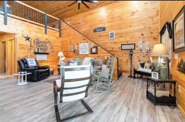 290 Doc Nichols Landing, Bronston, KY 42518