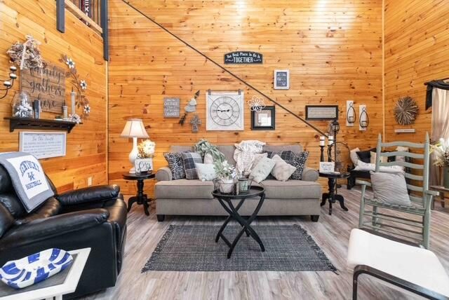 290 Doc Nichols Landing, Bronston, KY 42518