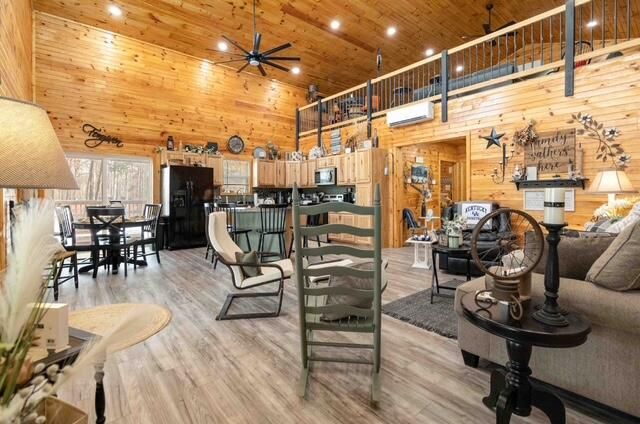 290 Doc Nichols Landing, Bronston, KY 42518