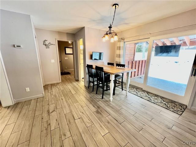 43 Talisman, Oswego, NY 13126