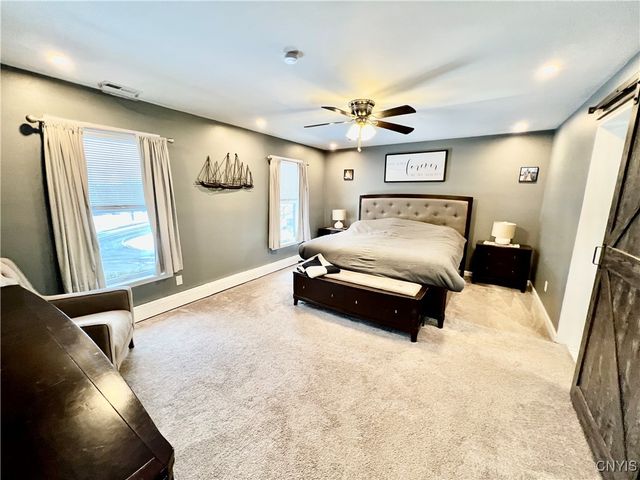 43 Talisman, Oswego, NY 13126