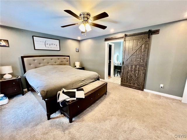 43 Talisman, Oswego, NY 13126