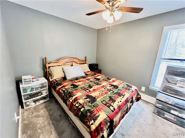 43 Talisman, Oswego, NY 13126