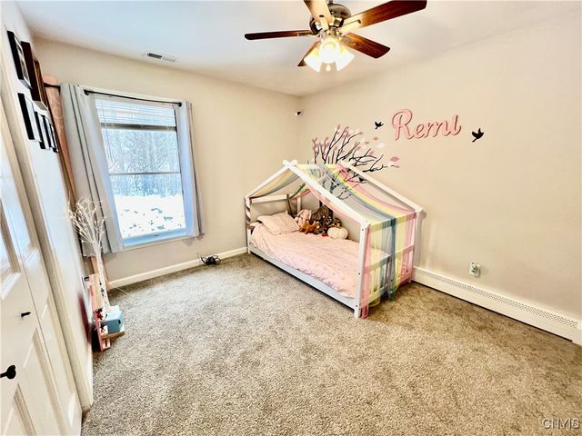 43 Talisman, Oswego, NY 13126