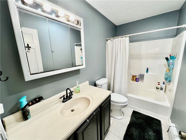 43 Talisman, Oswego, NY 13126