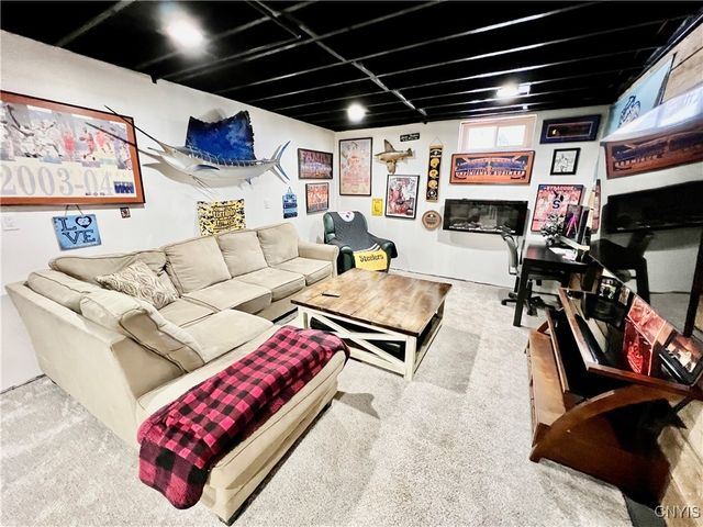 43 Talisman, Oswego, NY 13126