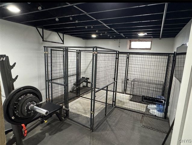 43 Talisman, Oswego, NY 13126