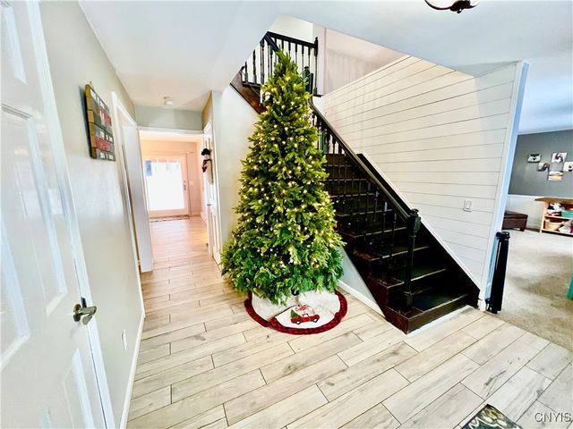 43 Talisman, Oswego, NY 13126