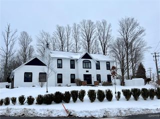 43 Talisman, Oswego, NY 13126