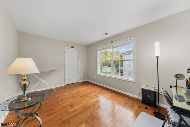 9 Red Maple Ln, Mount Olive Twp., NJ 07836