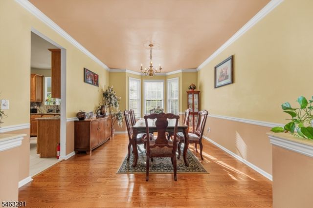 9 Red Maple Ln, Mount Olive Twp., NJ 07836