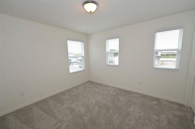 9533 SANDY BLUFFS CIRCLE, Parrish, FL 34219