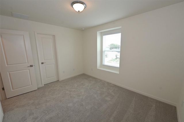 9533 SANDY BLUFFS CIRCLE, Parrish, FL 34219