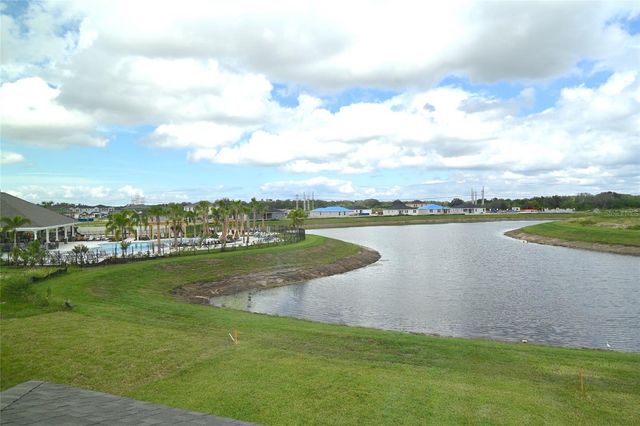 9533 SANDY BLUFFS CIRCLE, Parrish, FL 34219