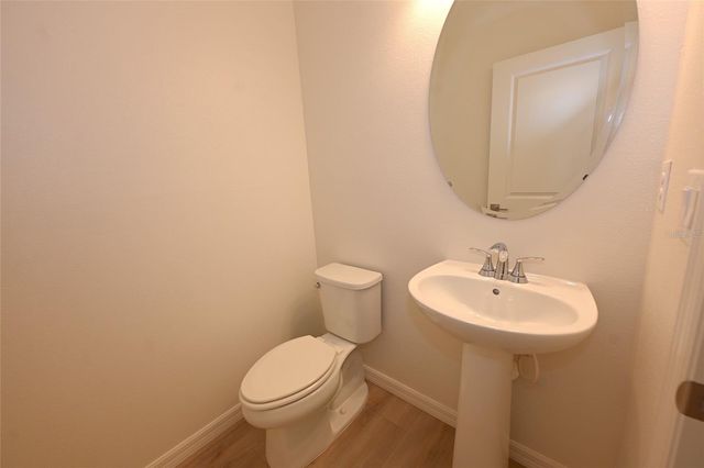 9533 SANDY BLUFFS CIRCLE, Parrish, FL 34219