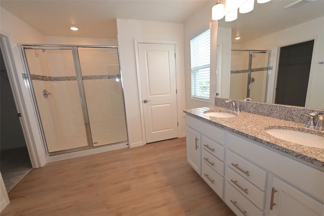 9533 SANDY BLUFFS CIRCLE, Parrish, FL 34219