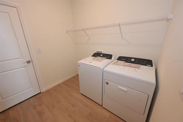 9533 SANDY BLUFFS CIRCLE, Parrish, FL 34219