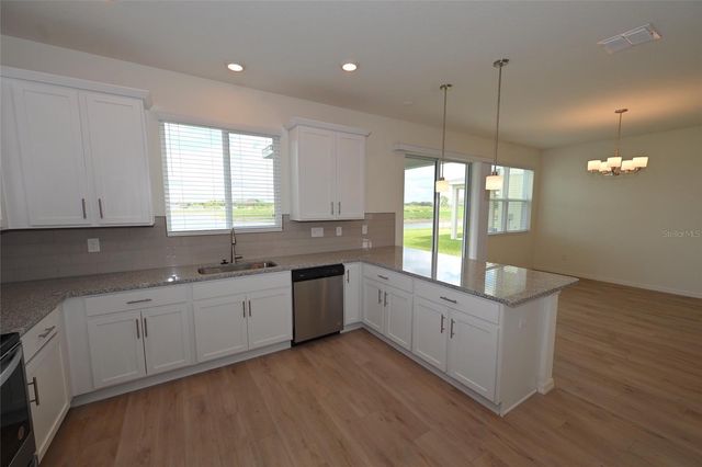 9533 SANDY BLUFFS CIRCLE, Parrish, FL 34219