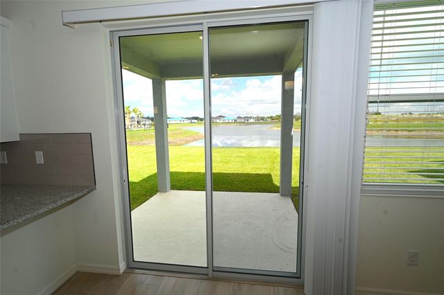 9533 SANDY BLUFFS CIRCLE, Parrish, FL 34219