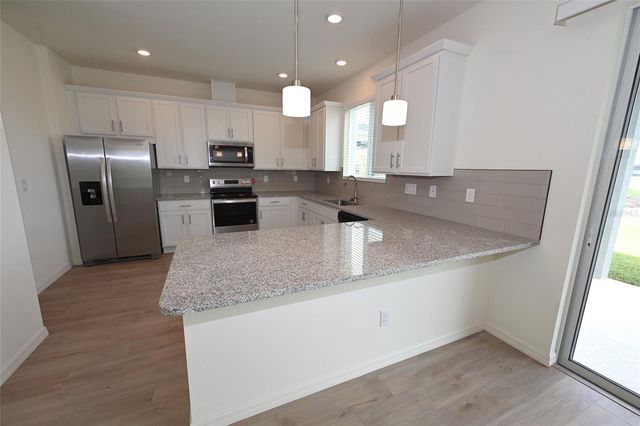 9533 SANDY BLUFFS CIRCLE, Parrish, FL 34219