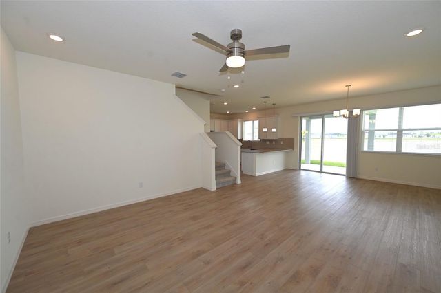 9533 SANDY BLUFFS CIRCLE, Parrish, FL 34219