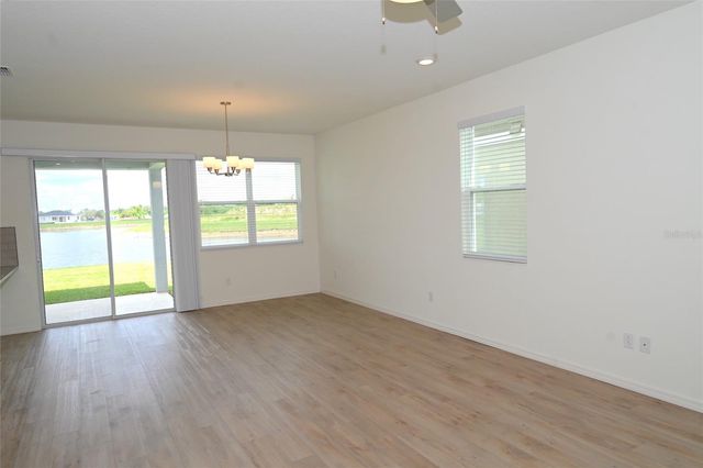 9533 SANDY BLUFFS CIRCLE, Parrish, FL 34219