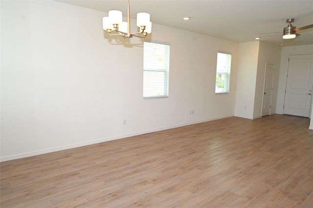 9533 SANDY BLUFFS CIRCLE, Parrish, FL 34219