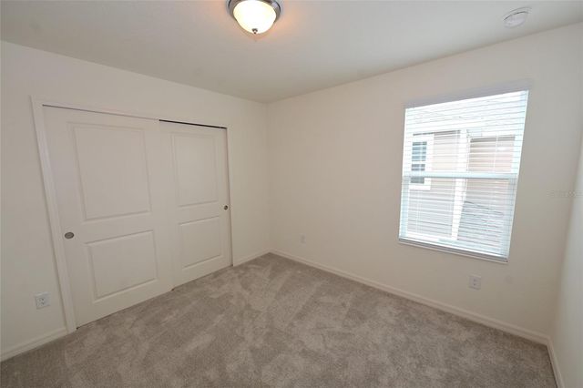 9533 SANDY BLUFFS CIRCLE, Parrish, FL 34219